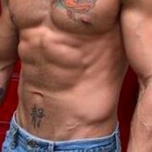 Meet your Posher, David l.